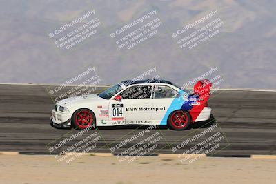 media/Oct-12-2025-Lucky Dog Racing (Sun) [[8adb5568ea]]/1-First Stint/2-Bowl Pans/